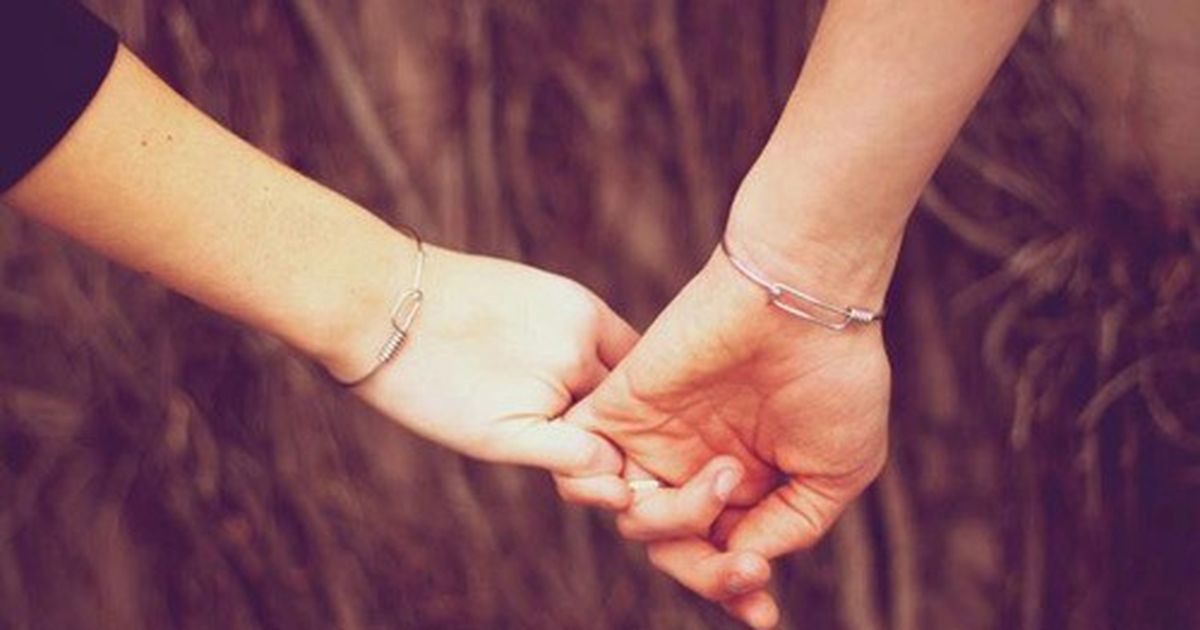 ca nha chong lua doi toi truoc khi cuoi biet su that toi bat khoc vi lay dung nguoi dung thoi diem 6