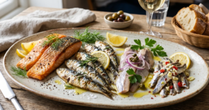 ca omega 1777524018441934688694 0 206 1396 2440 crop 1777524108011577329836