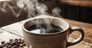 Ca Phe 17687809430751286638573 128 0 768 1024 Crop 17687810446332070441286