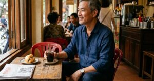 ca phe 1773676658360608565739 116 0 756 1024 crop 17736767531931916361971