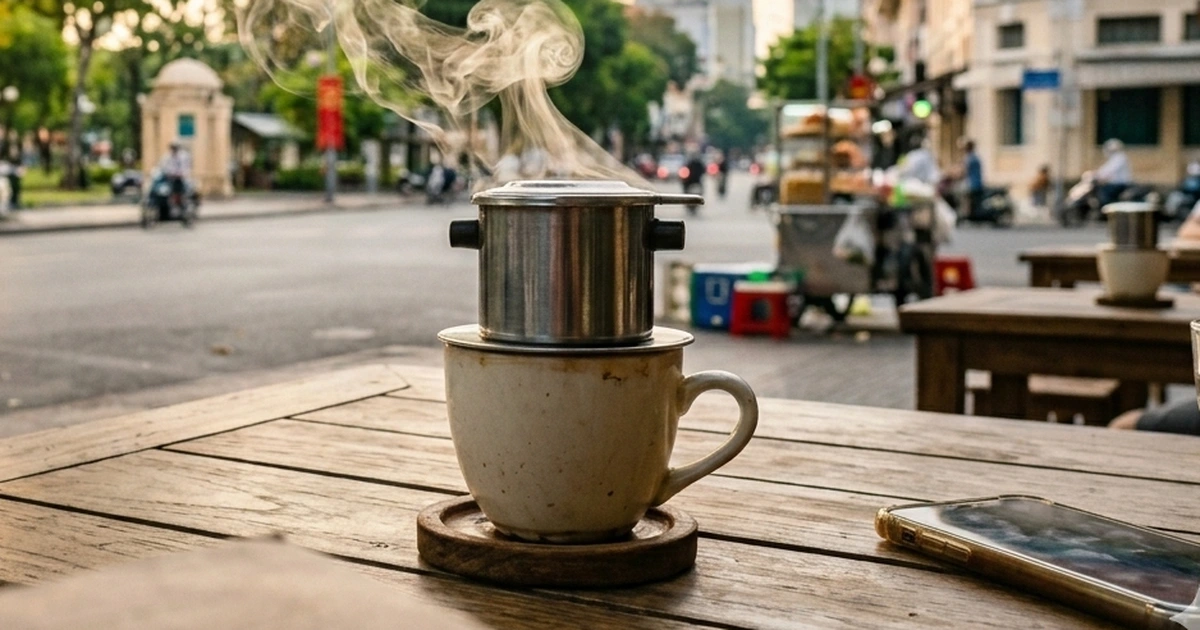 ca phe 1774509425188635348447 182 414 768 1352 crop 1774509765649640957319