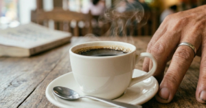 ca phe 17759165874941484679561 68 0 729 1057 crop 1775916814366828247498