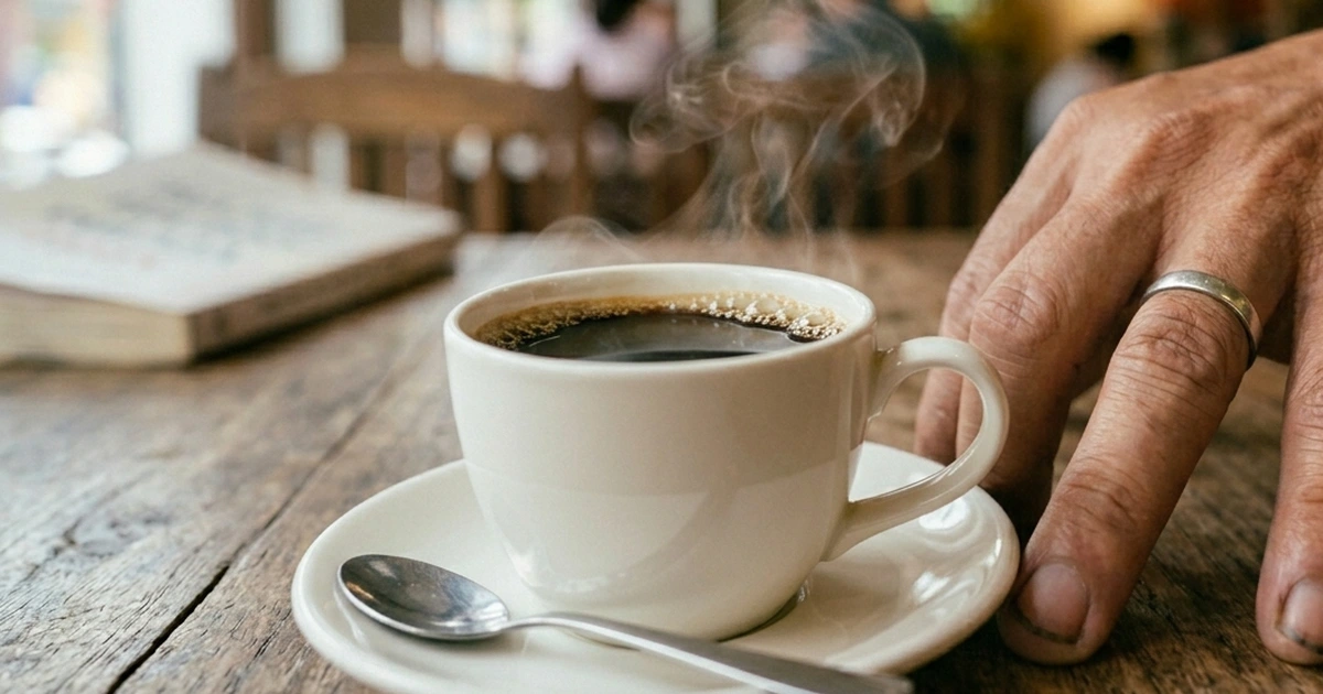 ca phe 17759165874941484679561 68 0 729 1057 crop 1775916814366828247498