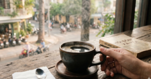 ca phe 17764353361901278595880 0 253 1396 2487 crop 17764353951061994835308