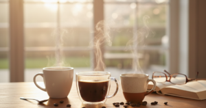 Ca Phe 3 17706551749682088946053 144 0 864 1152 Crop 1770655240994513480242