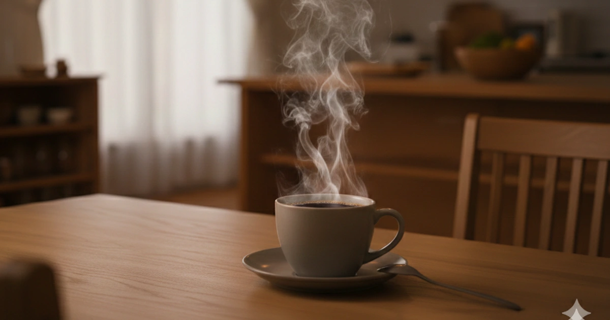 ca phe 4 1771996036030554399878 216 164 854 1184 crop 1774320996224819075414