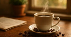 Ca Phe Ai 17663165620752040932020 64 0 1024 1536 Crop 1766316596444118167654