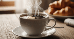 Ca Phe Den 17567444444981254101721 379 0 1740 2178 Crop 1762966458490383534891