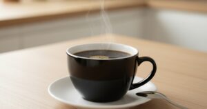 ca phe den 1762439583391194973796 105 0 745 1024 crop 17624397930671177658558