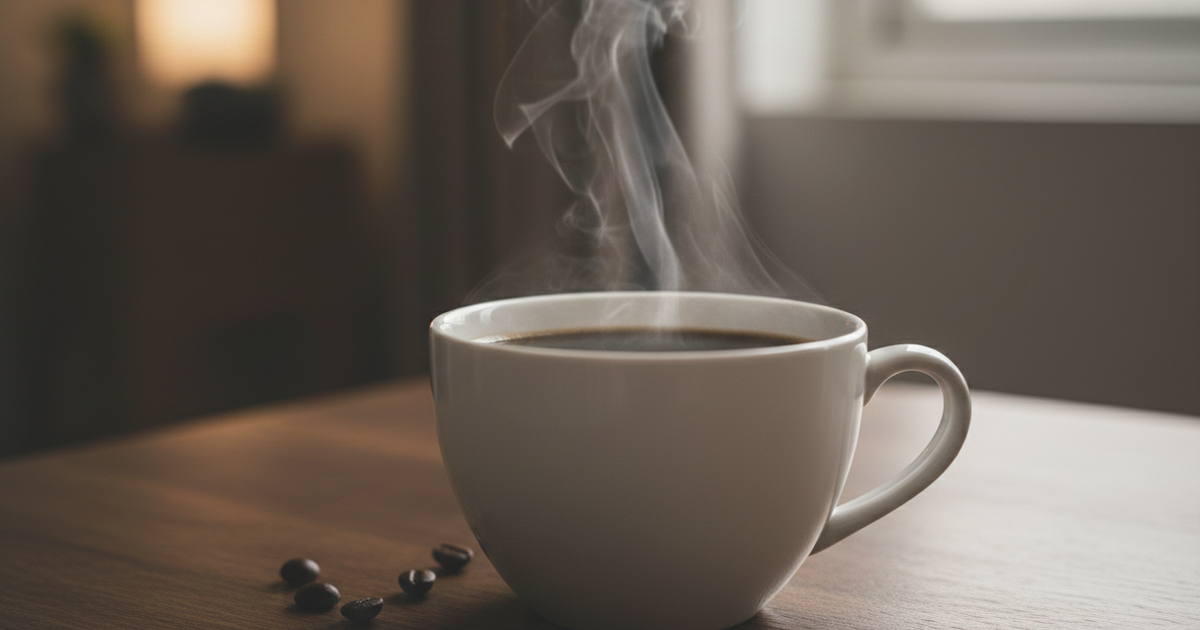 Ca Phe Den 1764864760913602996962 102 0 842 1184 Crop 17689049755771932309022