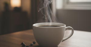 Cà Phê Và Huyết Áp: Khoa Học Phát Hiện Điều Gì? Ca Phe Den 1764864760913602996962 91 0 831 1184 Crop 17708491418601916925411