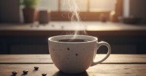 Ca Phe Den 17696957452261882373596 95 0 735 1024 Crop 1769695779624246086619