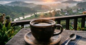 ca phe den sang 17724684408572097641374 141 31 755 1014 crop 177246850414762578230