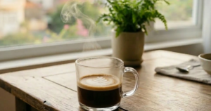 ca phe ly 17735415804192006242794 131 319 739 1291 crop 17735416503041810487231