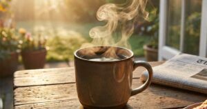 Phát Hiện 'Thời Điểm Vàng' Để Uống Cà Phê Ca Phe Sang 17692150981981243892088 112 0 752 1024 Crop 1769215145409660131014