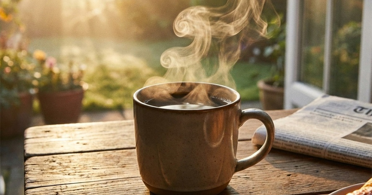 Ca Phe Sang 17692150981981243892088 112 0 752 1024 Crop 1769215145409660131014