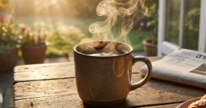 Ca Phe Sang 17692150981981243892088 134 0 774 1024 Crop 1770181366042178984742