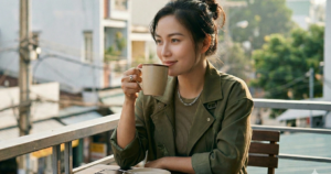 Thời điểm tốt nhất để uống cà phê hỗ trợ giảm cân 1 ca phe sang 17752719259431289060637 82 470 1388 2560 crop 1775271951217151824703