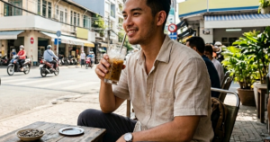 ca phe sg 17744128649321507515150 143 418 723 1346 crop 17744129442352027568329