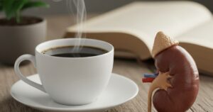 Tách Cà Phê Buổi Sáng Và Bệnh Thận: Khoa Học Phát Hiện Điều Gì? Ca Phe Than 1765504358167109348201 66 0 706 1024 Crop 17679793263072059131586