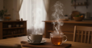 ca phe tra 1771996285063297219407 68 0 808 1184 crop 17719962970941165917847