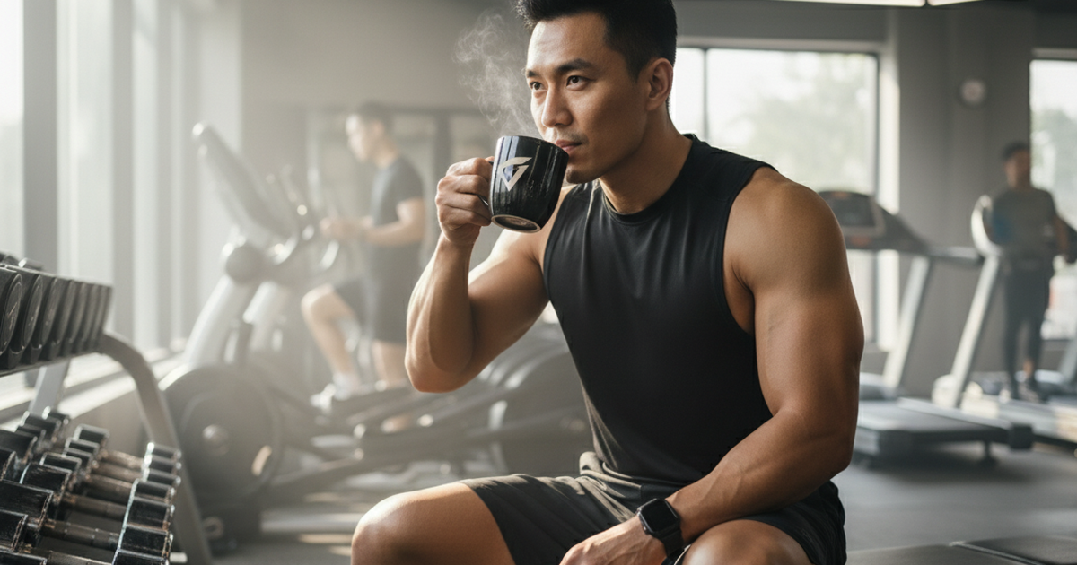 Ca Phe Truoc Tap Luyen 17627029291581006780063 59 0 779 1152 Crop 17627030735921687369995