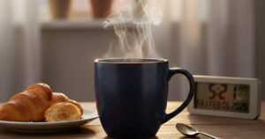 Ca Phe2 17703733822071176221040 136 0 776 1024 Crop 1770373500103675245628