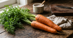 ca rot 17743616512271048622823 0 111 768 1340 crop 1774361707756667576325