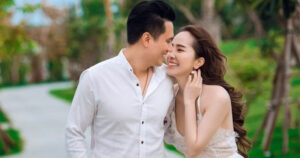 Ca Sau Chua Quynh Nga Cong Khai Moi Quan He Voi Nam Dien Vien 8X A0F61007596846Eb89553071E9E06730 34