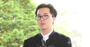 ca si 33 tuoi cui dau xin loi tai toa doi dien an tu vi tron nghia vu quan su 613.webp