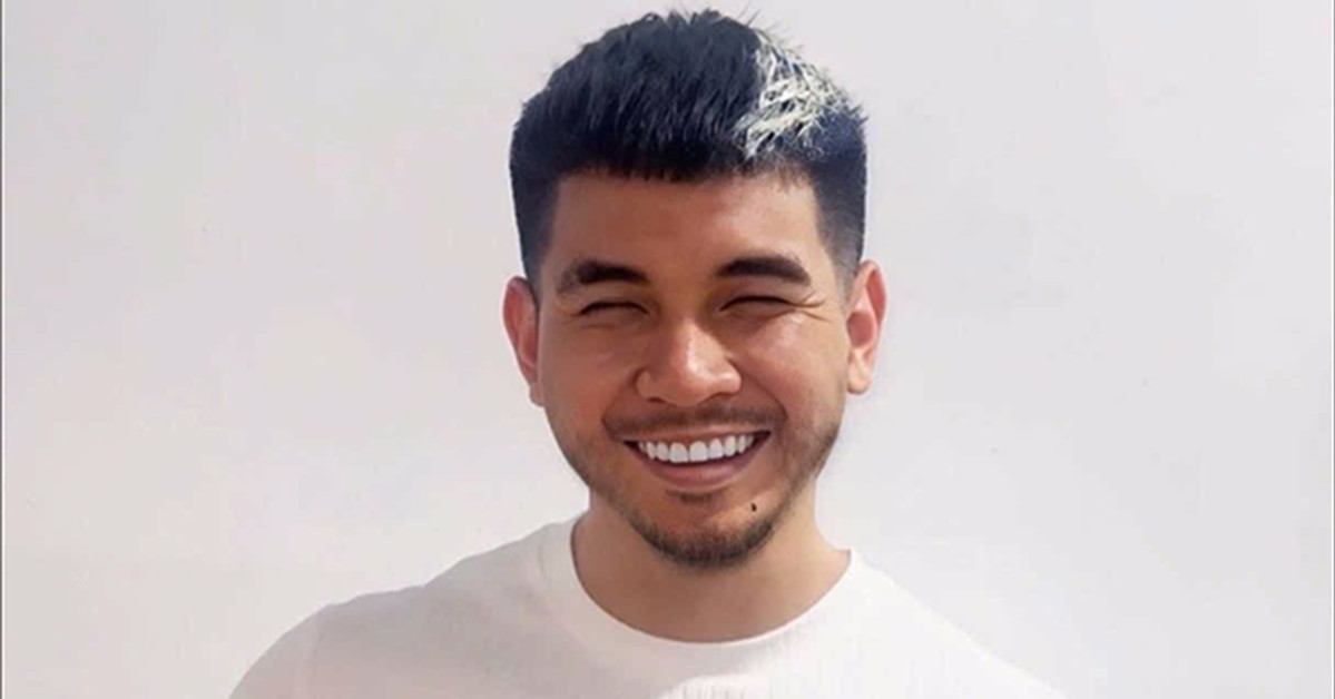 Ca Si 9X Dung Sau Son Tung M Tp Ha Ho Bat Ngo Lap Ky Luc Guinness 3623