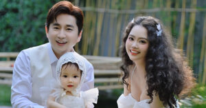 ca si bang cuong song kin tieng tiet lo hon nhan voi vo tre kem 12 tuoi 1216