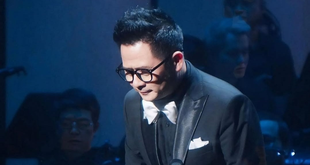 Ca Si Bang Kieu Xin Loi Sau Phat Ngon Gay Tranh Cai Ve G Dragon 855