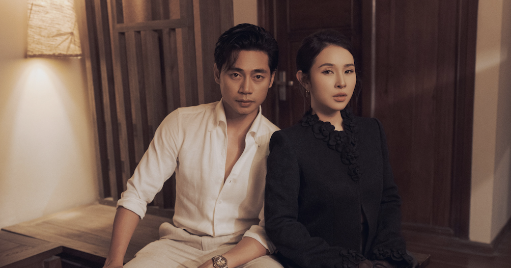 ca si bao tram idol so chong ghen khi tinh tu voi dien vien tu chien tren khong 2319