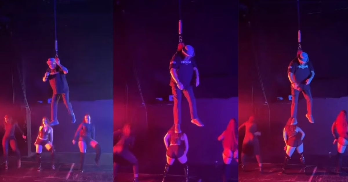 ca si bat tinh khi dang bieu dien bi treo lo lung tren san khau 418.avif