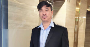 ca si bolero quang lap vua bi bat la ai 1199