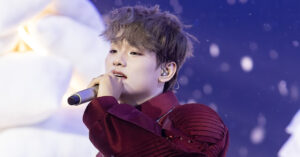 Ca sĩ Bùi Trường Linh: Thủ khoa violin và mối tình 10 năm với bạn gái Thuý Hằng 1 ca si bui truong linh thu khoa violin va moi tinh 10 nam voi ban gai thuy hang 3054