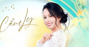 ca si cam ly tiet lo dieu nuoi tiec va noi lo o tuoi 56 1182