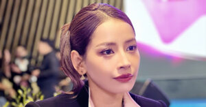 ca si chi pu tuoi 33 bat ngo len chuc tu nhan rat li va tham vong 3361