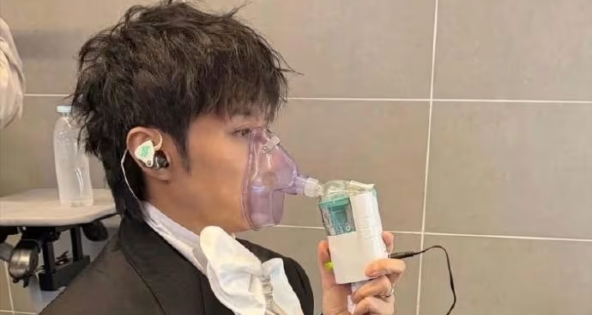 ca si co cu co kiet suc ho ra mau va phai tho oxy 3518.avif