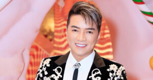 Ca Si Dam Vinh Hung Tim Binh Yen Sau Bien Co Mo Quan Ban Ca Phe O Tuoi 55 A7F55D94C0F149Ac9F266Bf345