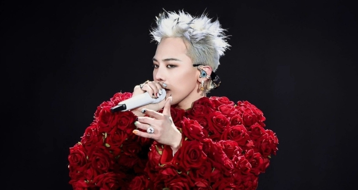 ca si g dragon nhan gan 1 1154.webp