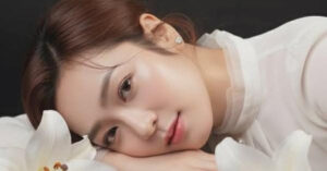 Ca sĩ Hà Thanh Xuân ra sao sau chia tay 'Vua cá Koi'? 1 ca si ha thanh xuan ra sao sau chia tay vua ca koi 270