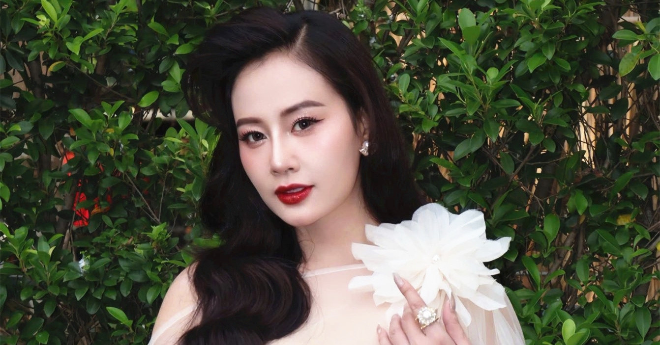 ca si ha thuy anh ly hon chong ceo 1305