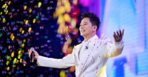 ca si hat mot bai hit 120 trieu view mua duoc xe sua nha cho bo me la ai 2205