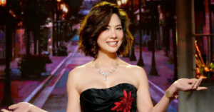 Ca sĩ Hồ Lệ Thu tuổi 53 trẻ đẹp không ngờ, sở hữu nhiều bất động sản 1 ca si ho le thu tuoi 53 tre dep khong ngo so huu nhieu bat dong san 2389