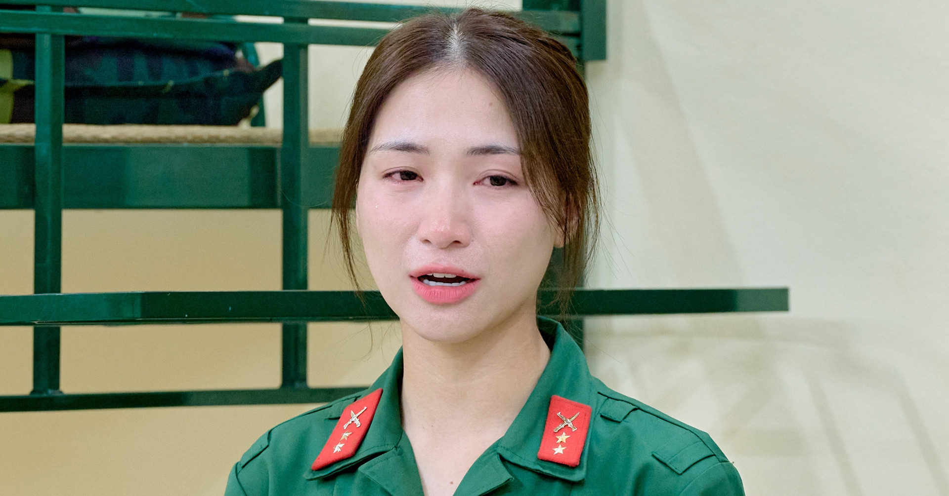 Ca Si Hoa Minzy Toi Luon Thay Co Don 58