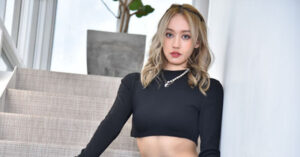 Ca Si Hoai Huyen Cap Cuu Nguy Kich Vi Nhiem Trung Than 2530