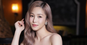 ca si huong tram tuoi 31 doc than sau do vo am anh vi loi miet thi 3146