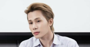 Ca Si Jack Xin Loi Ve Ca Khuc Phan Cam Sau Buoi Lam Viec Voi So Vhtt Ha Noi 2979